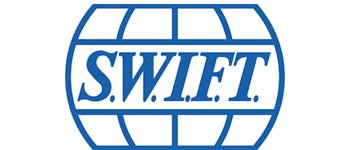 Swift переказ 